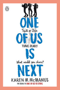 Copy of book cover - 2020-01-07T221455.371