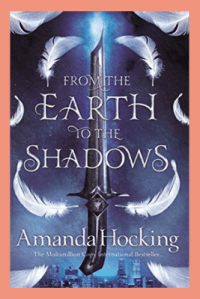 Copy of book cover - 2020-01-12T155755.844