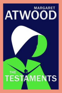 Copy of book cover - 2020-01-13T224134.920