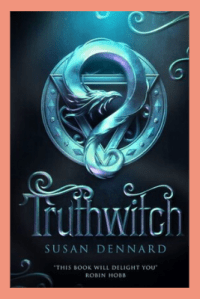 Copy of book cover - 2020-01-13T224151.097