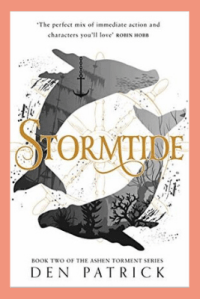 Copy of book cover - 2020-01-13T224212.909