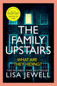 Copy of book cover - 2020-01-13T224224.847