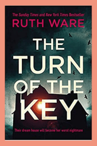 Copy of book cover - 2020-01-13T224236.808