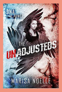 Copy of book cover - 2020-01-14T223454.977