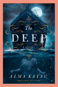 Copy of book cover - 2020-01-15T230757.374