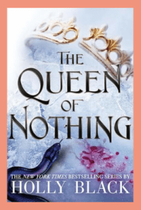 Copy of book cover (90)