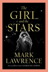 Copy of book cover (91)