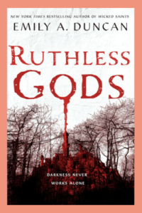 Copy of book cover (92)