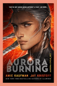 Copy of book cover (94)