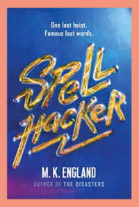 Copy of book cover (95)