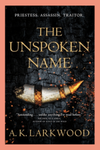 Copy of book cover (96)