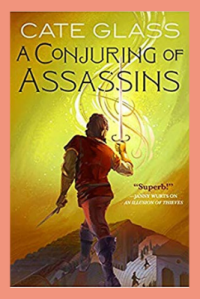 Copy of book cover (97)