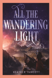 Copy of book cover (99)