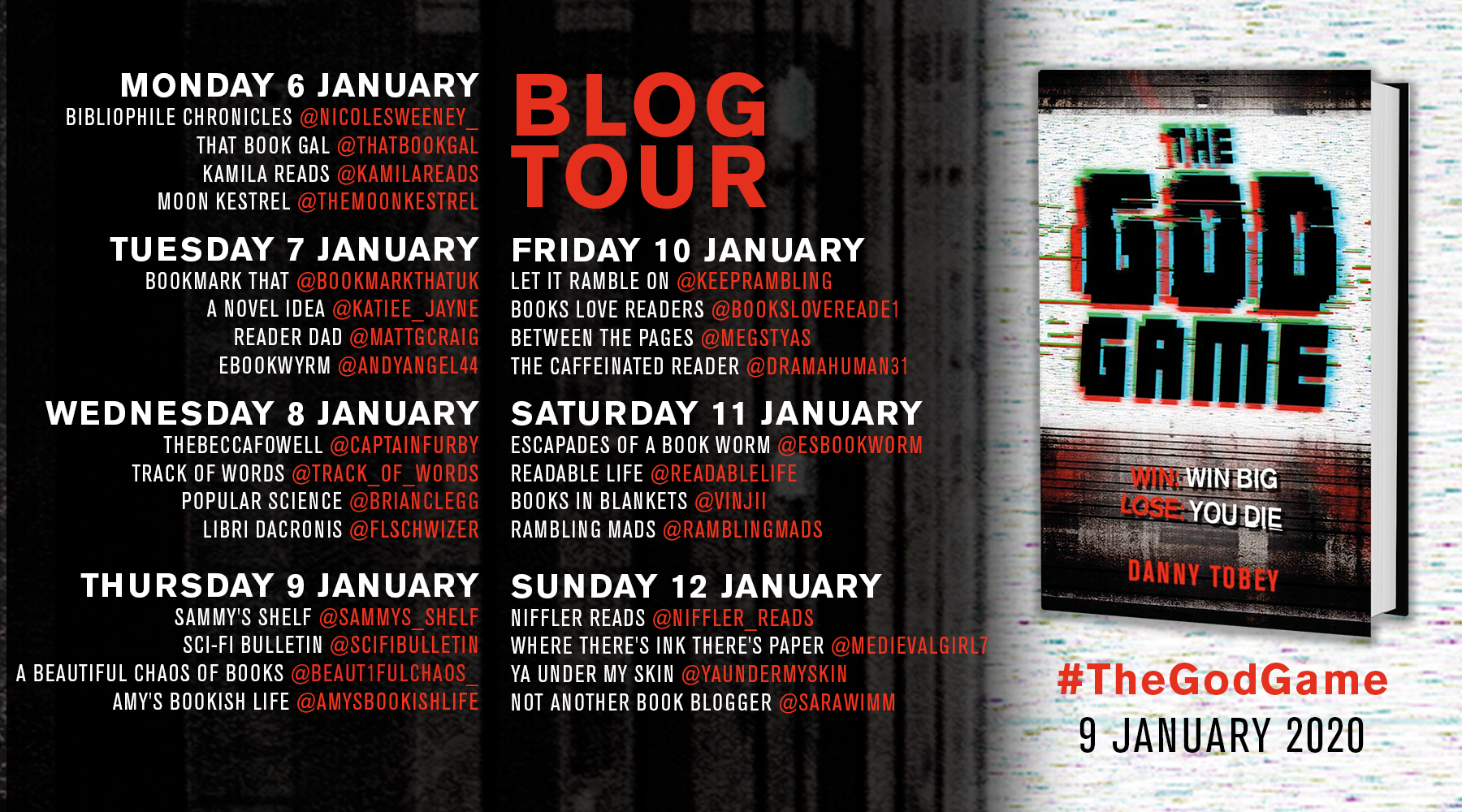 GOD GAME BLOG TOUR.png