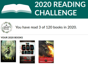 Screenshot 2020-01-07 at 21.48.57