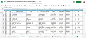 Screenshot 2020-01-07 at 21.52.42