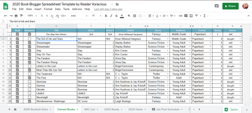 Screenshot 2020-01-07 at 21.52.42