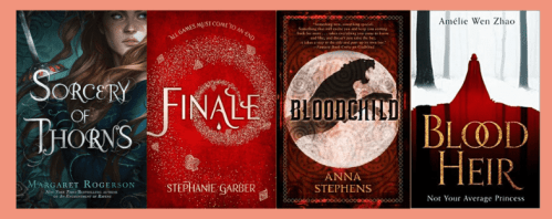 Untitled design - 2020-01-03T132459.005