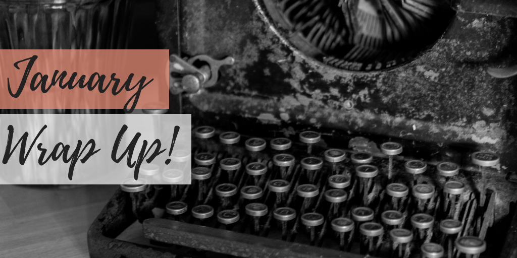 BOOK REVIEW - 2020-02-02T155005.368