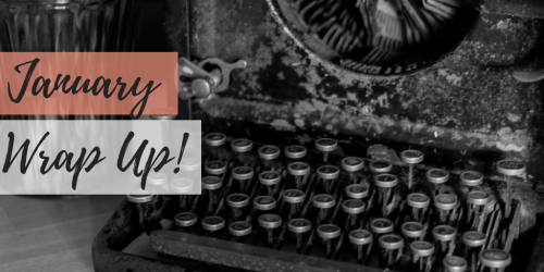 BOOK REVIEW - 2020-02-02T155005.368