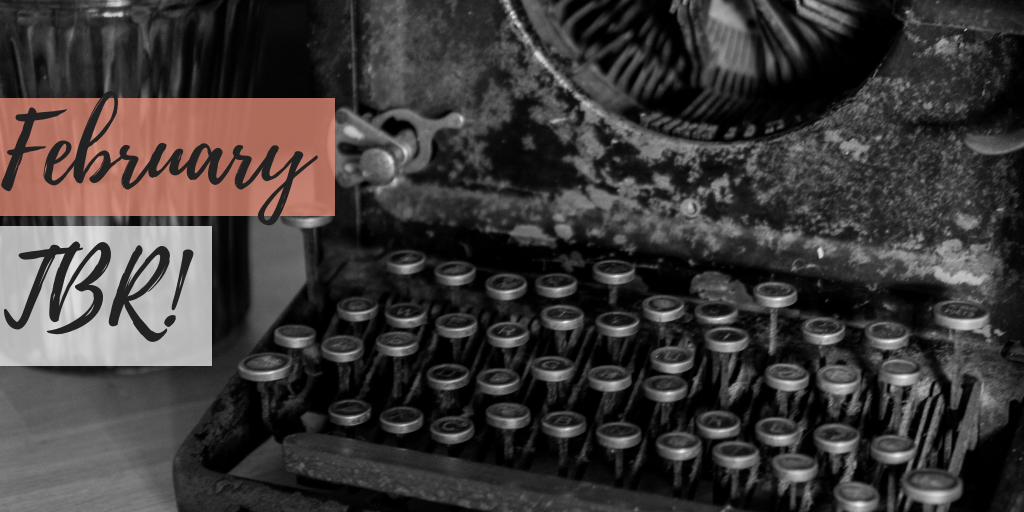 BOOK REVIEW - 2020-02-02T163333.412