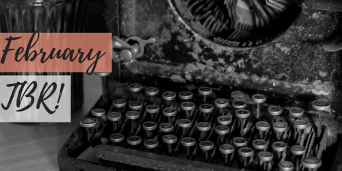 BOOK REVIEW - 2020-02-02T163333.412