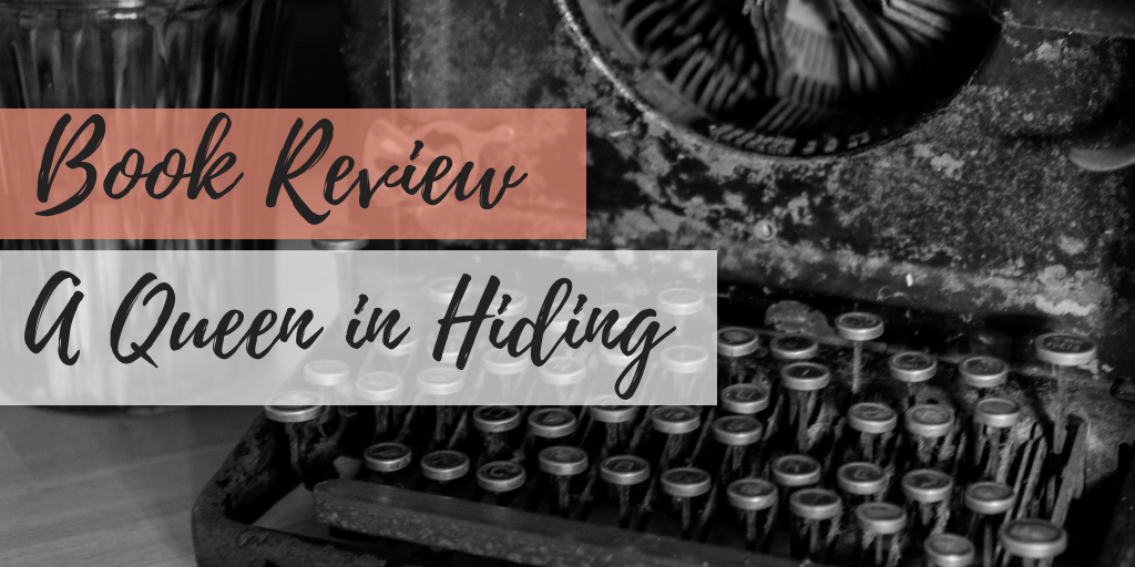 BOOK REVIEW - 2020-02-02T173114.458