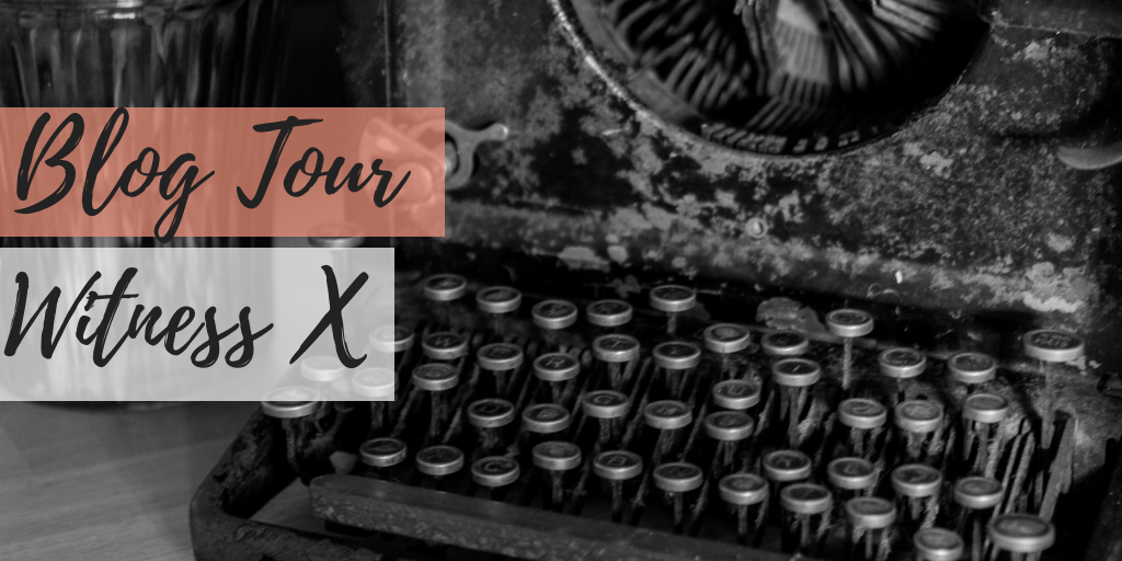 BOOK REVIEW - 2020-02-05T141533.791