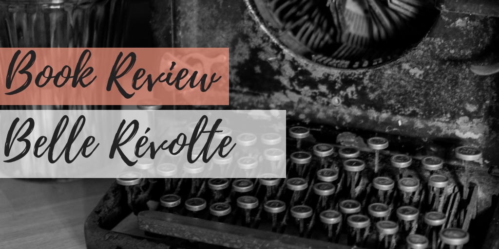 BOOK REVIEW - 2020-02-06T162547.808