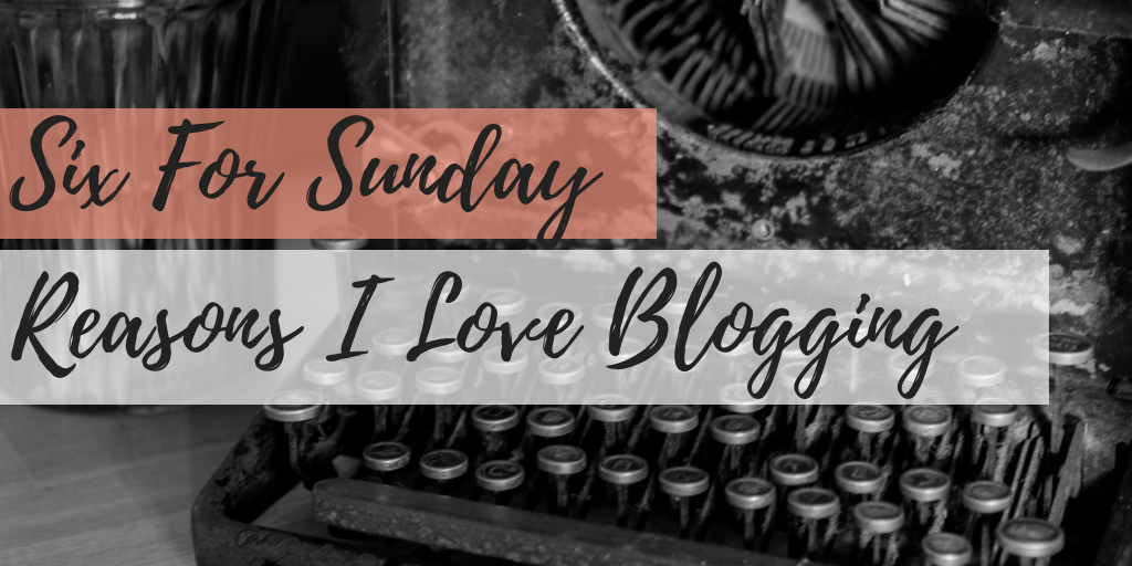 BOOK REVIEW - 2020-02-06T175502.574