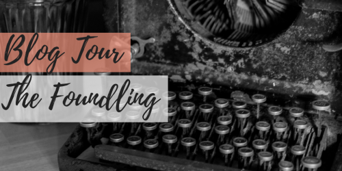 BOOK REVIEW - 2020-02-09T230719.281