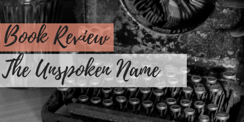 BOOK REVIEW - 2020-02-12T180706.446