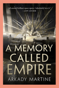 Copy of book cover - 2020-02-02T165311.327