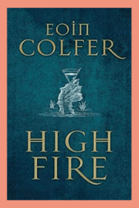 Copy of book cover - 2020-02-02T165438.886