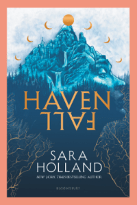 Copy of book cover - 2020-02-02T165806.221