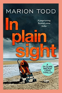 Copy of book cover - 2020-02-02T165916.243