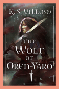 Copy of book cover - 2020-02-02T170033.956