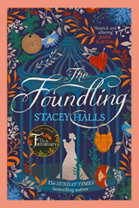 Copy of book cover - 2020-02-02T170148.607