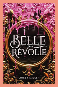 Copy of book cover - 2020-02-02T170242.071