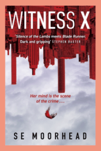 Copy of book cover - 2020-02-02T170502.146