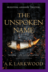 Copy of book cover - 2020-02-16T205726.609