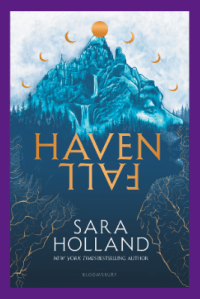 Copy of book cover - 2020-02-27T191324.813