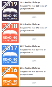 Screenshot 2020-02-06 at 17.56.58