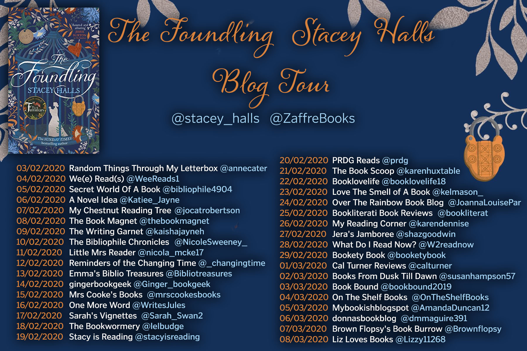 The-Foundling-tour-banner