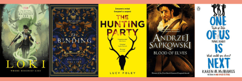 Untitled design - 2020-02-06T165434.912