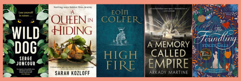 Untitled design - 2020-02-06T165827.380