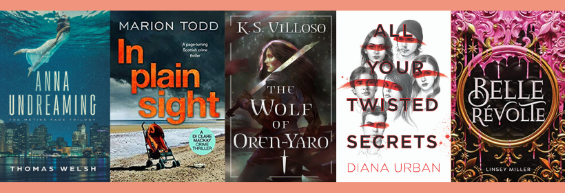 Untitled design - 2020-02-06T170658.905