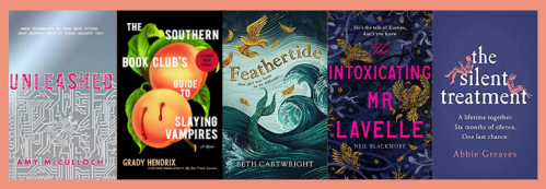 Untitled design - 2020-02-06T171509.178