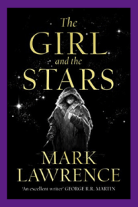 Copy of book cover - 2020-03-04T191405.408