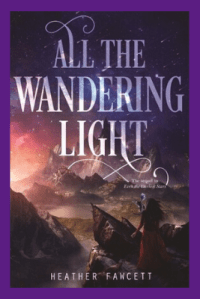 Copy of book cover - 2020-03-07T212534.676